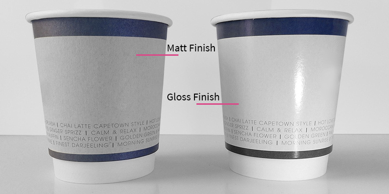 Double-Wall-Paper-Cups-Gloss-Matt