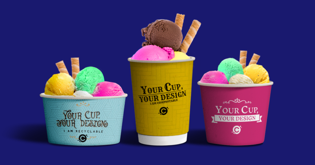 ice cream business tips and trends for 2020
