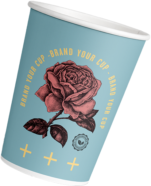 Alternative Coatings