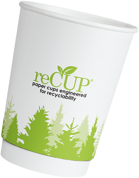 Certified Recyclable