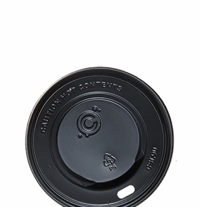 Coffee Cup Lids
