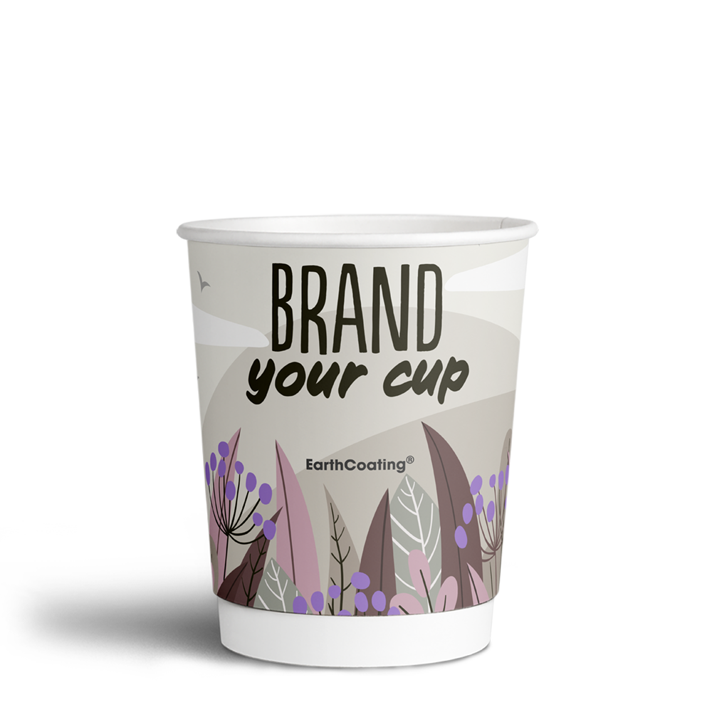 8-oz-recyclable-double-wall-paper-cups-cup-print