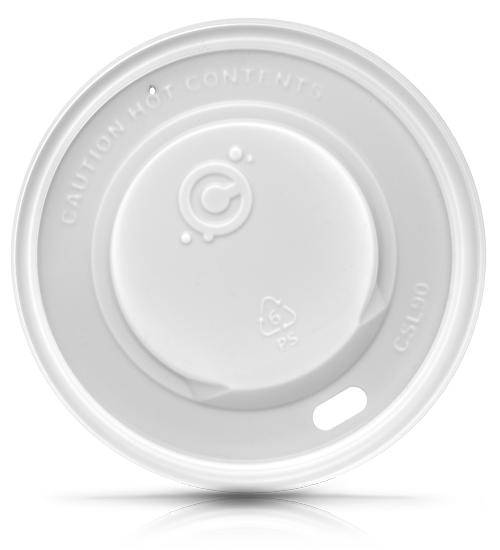sip-thru-lid-90-white-square-png